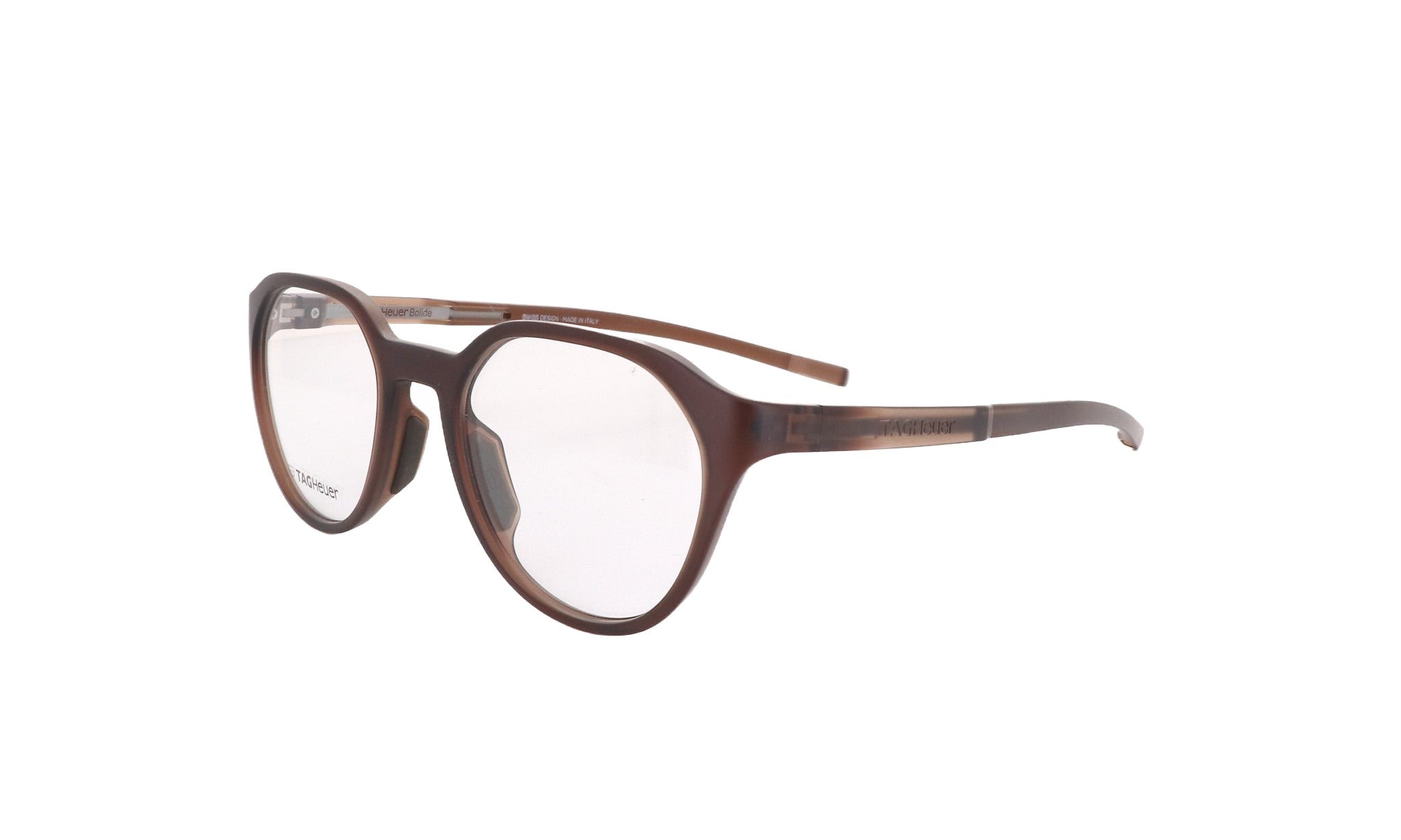 TAG TH 50016I - Jorge Oculista