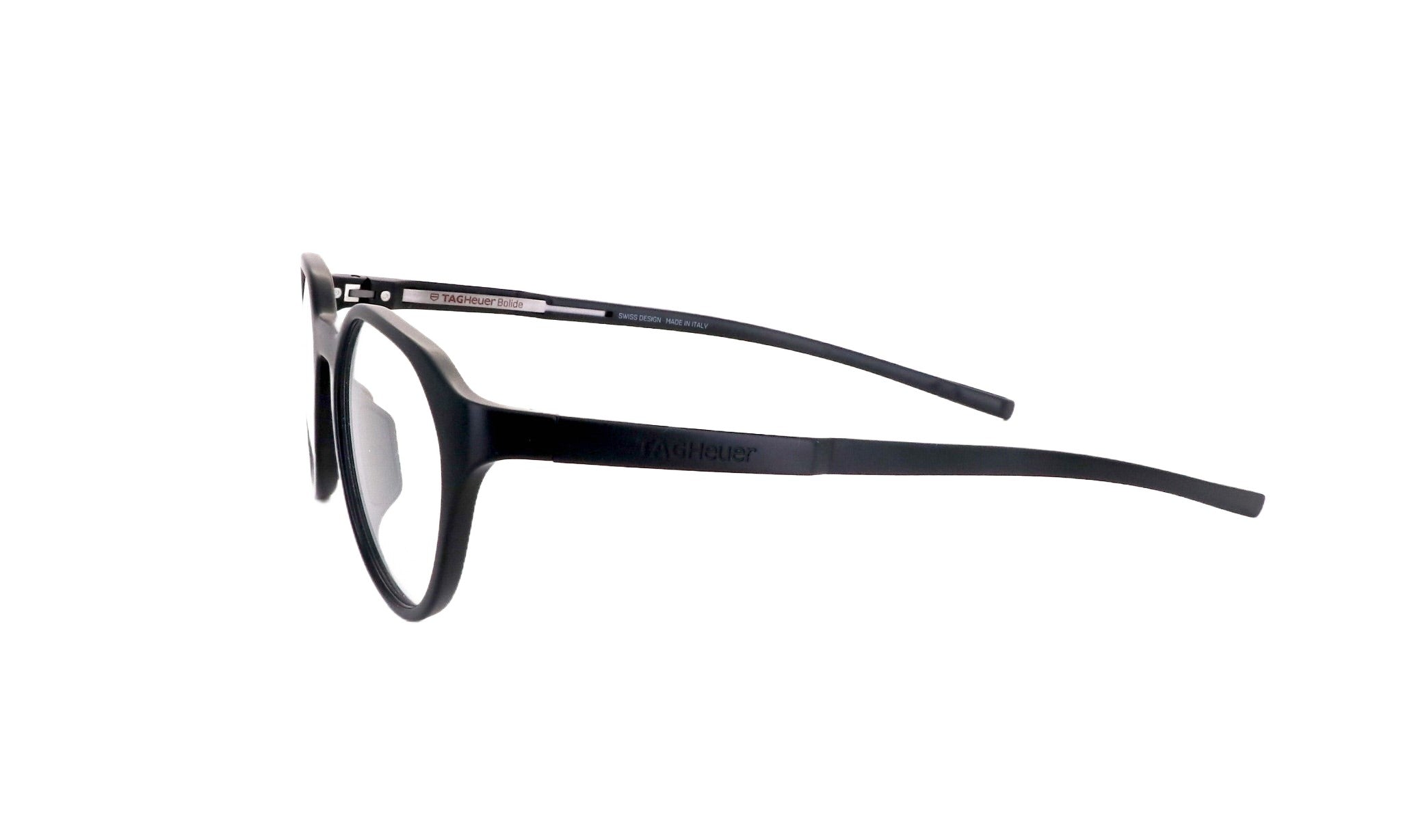 TAG TH 50016I - Jorge Oculista