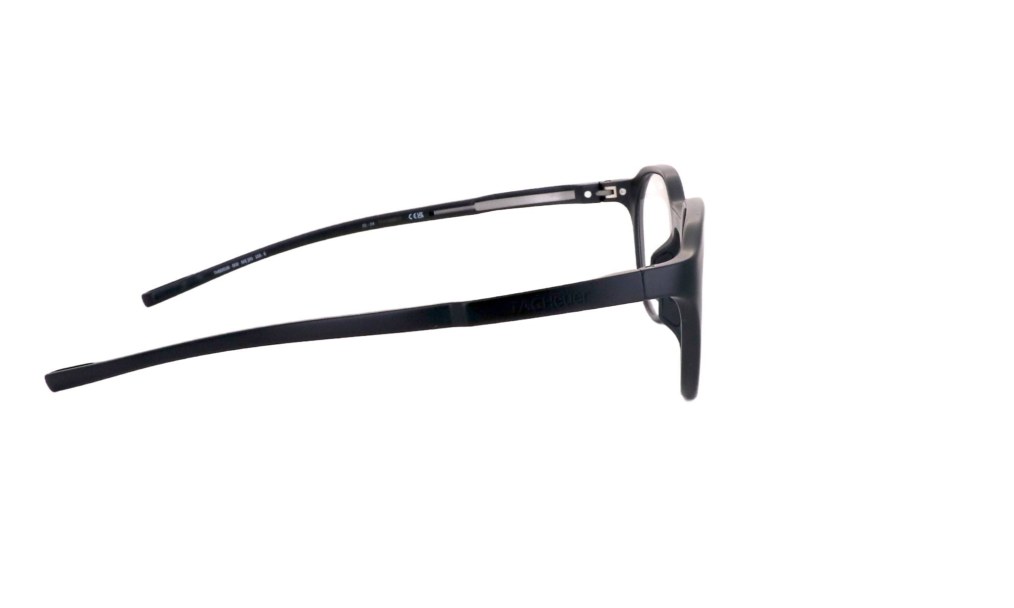 TAG TH 50016I - Jorge Oculista