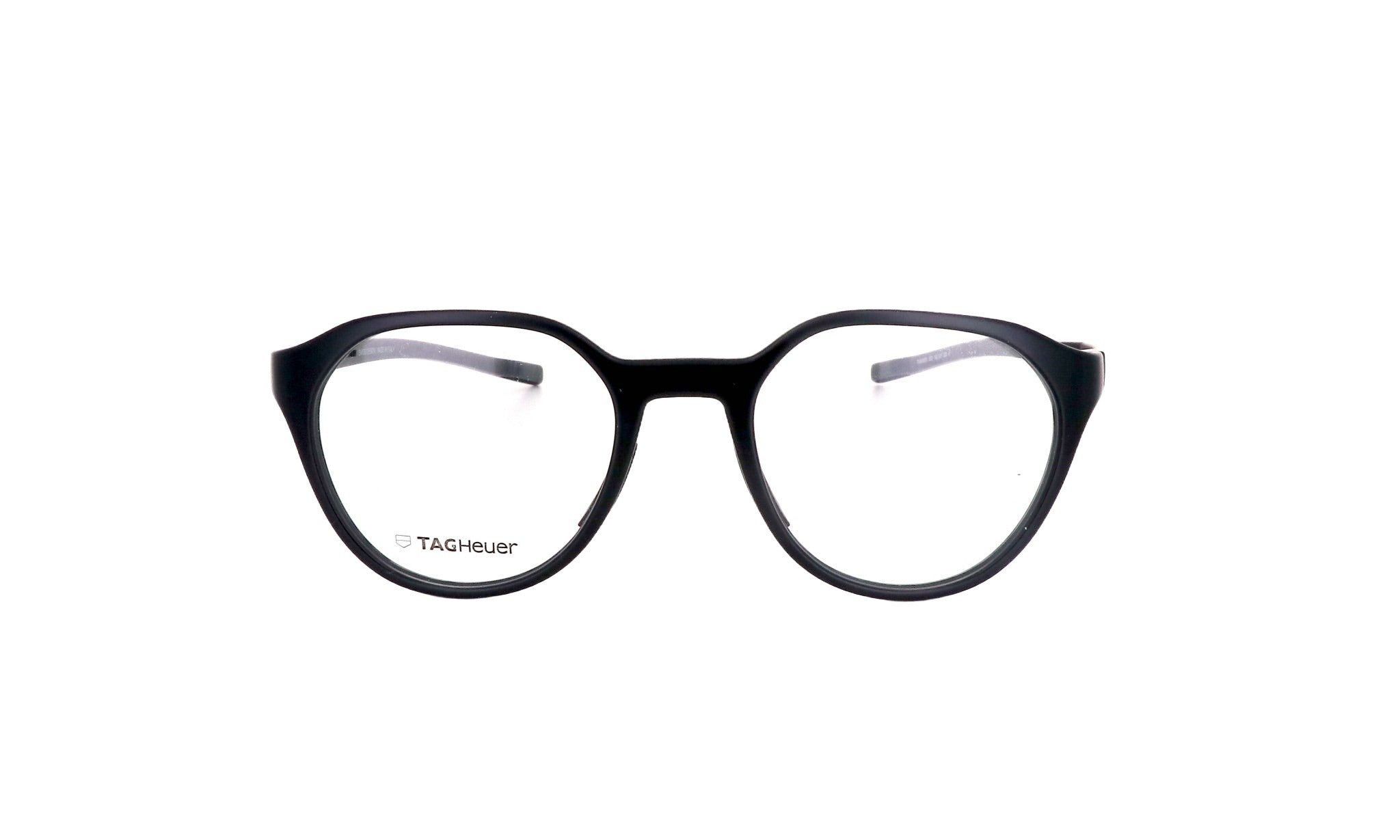 TAG TH 50016I - Jorge Oculista