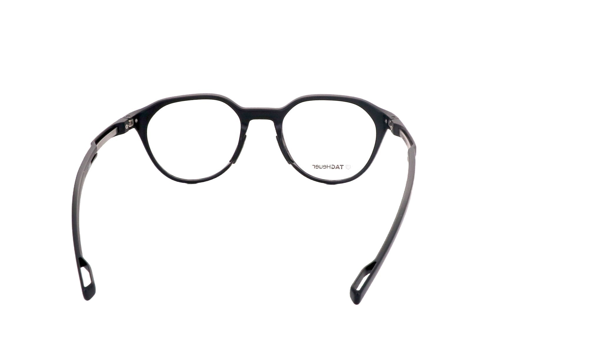 TAG TH 50016I - Jorge Oculista