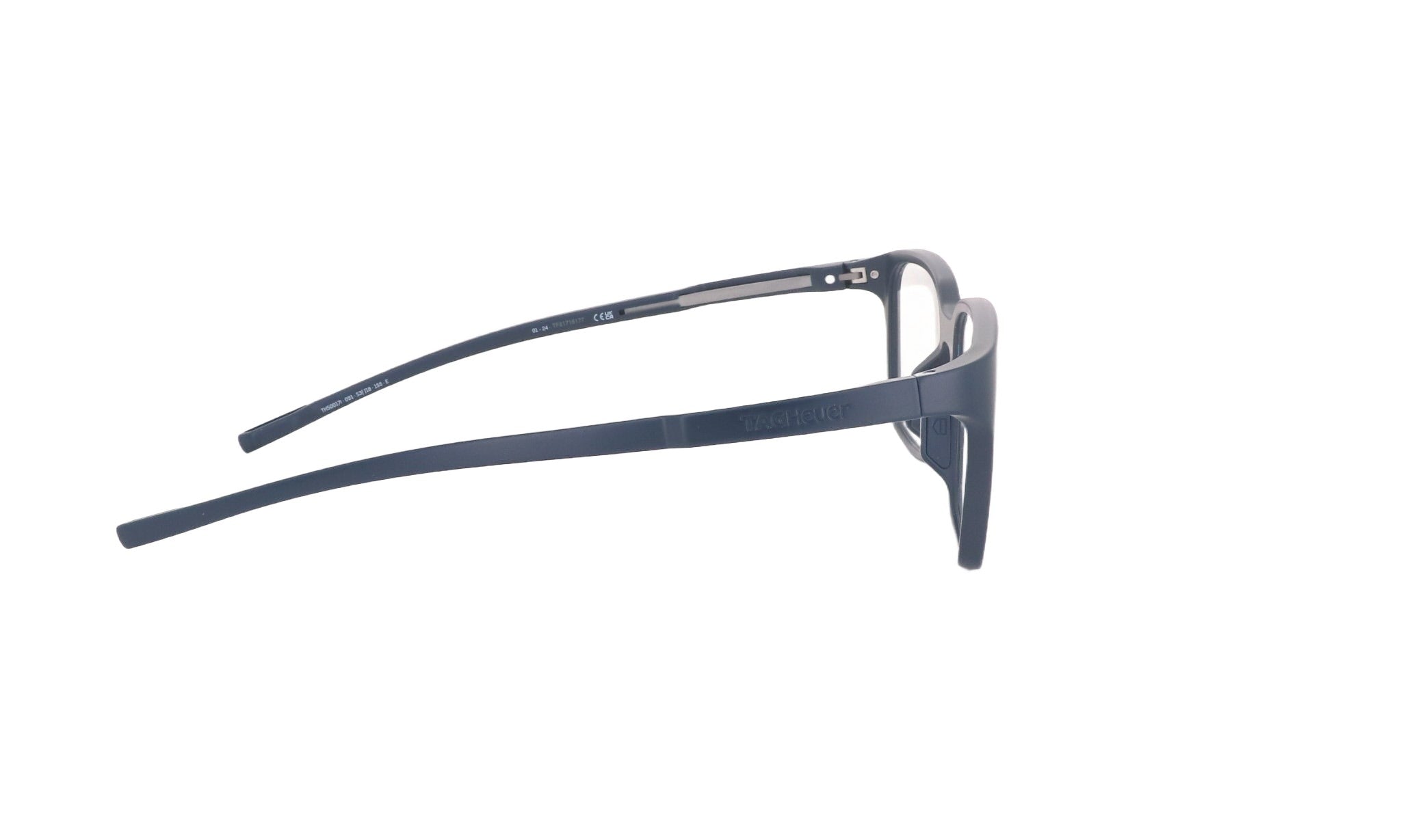 TAG TH 50017I - Jorge Oculista