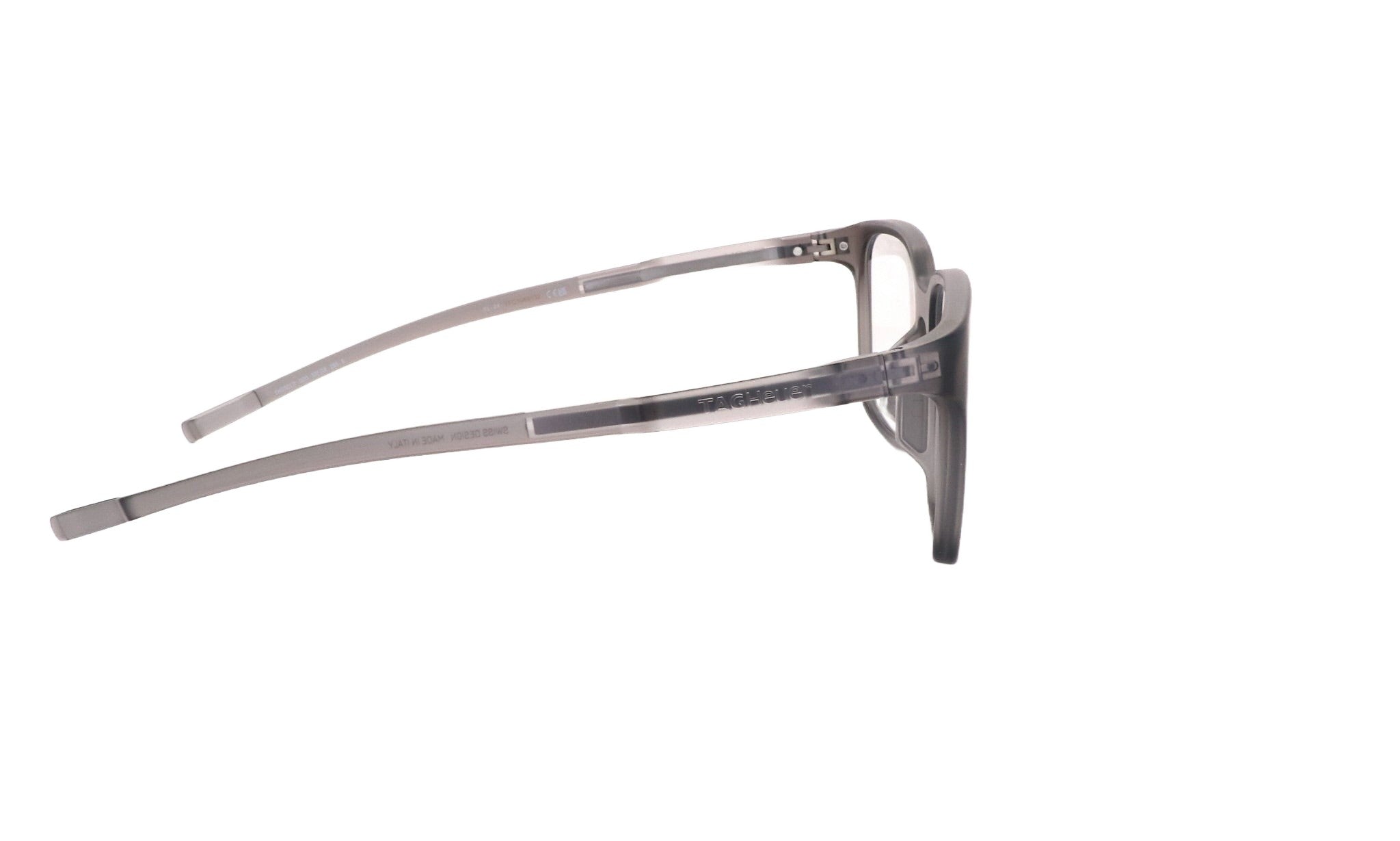 TAG TH 50017I - Jorge Oculista