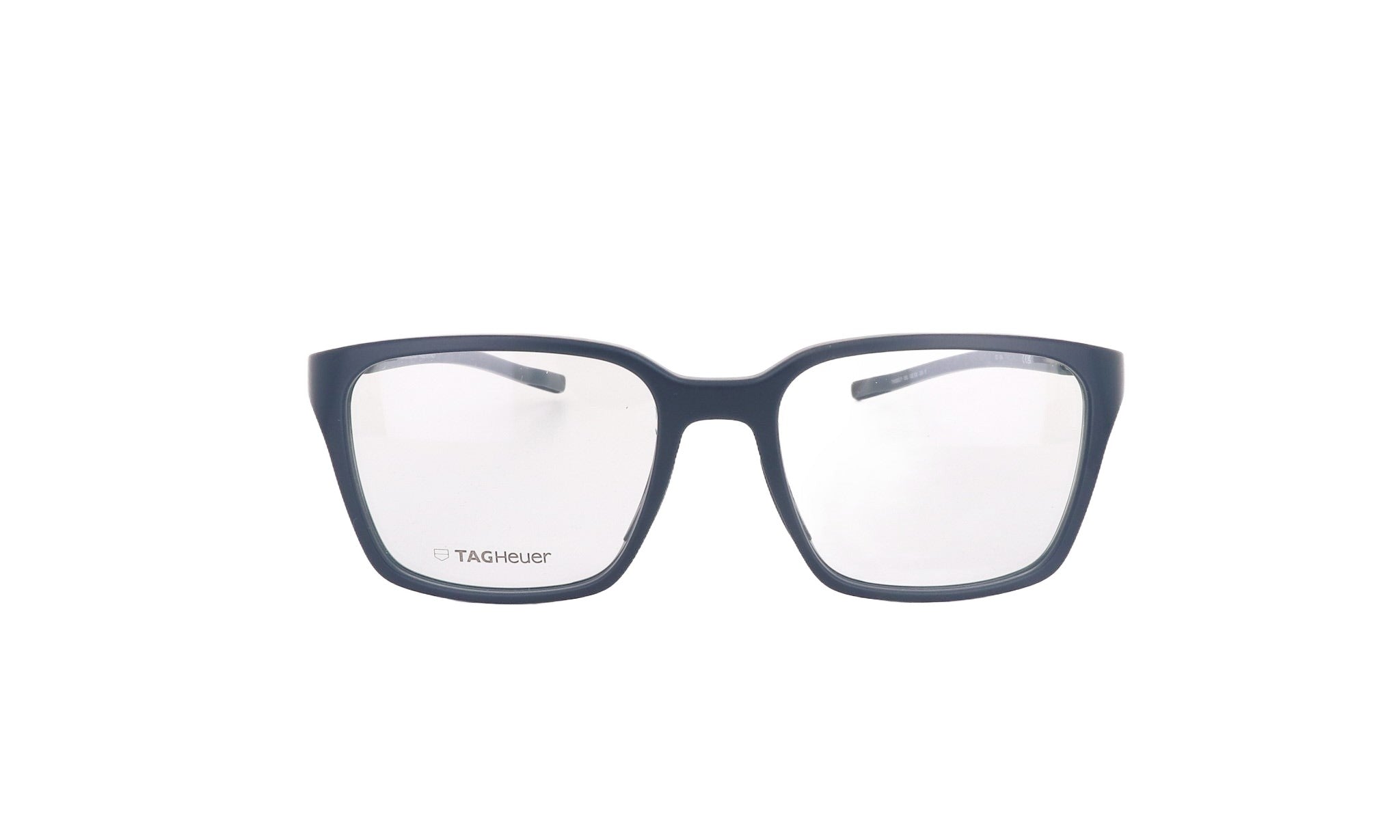 TAG TH 50017I - Jorge Oculista