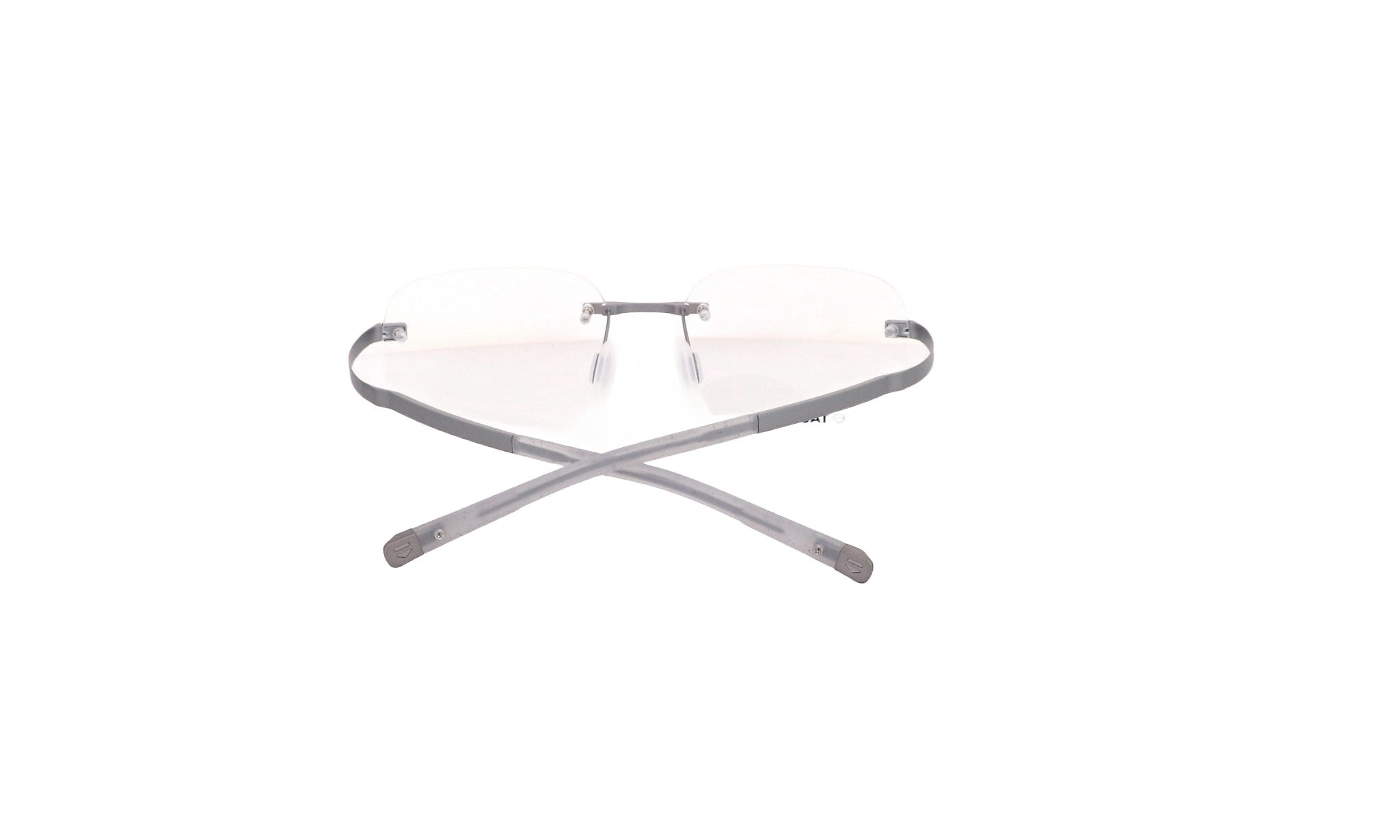 TAG TH 50020U - Jorge Oculista