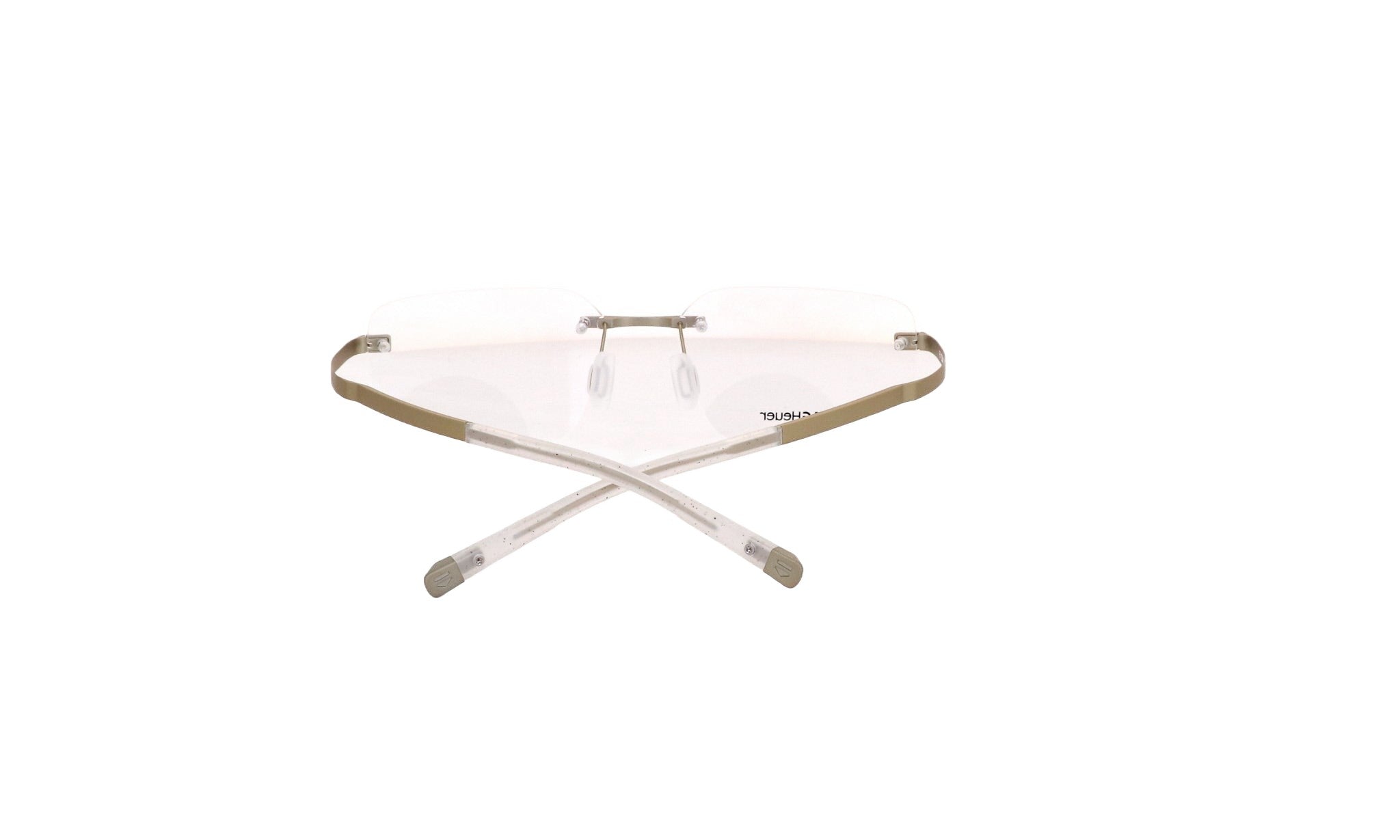 TAG TH 50021U - Jorge Oculista