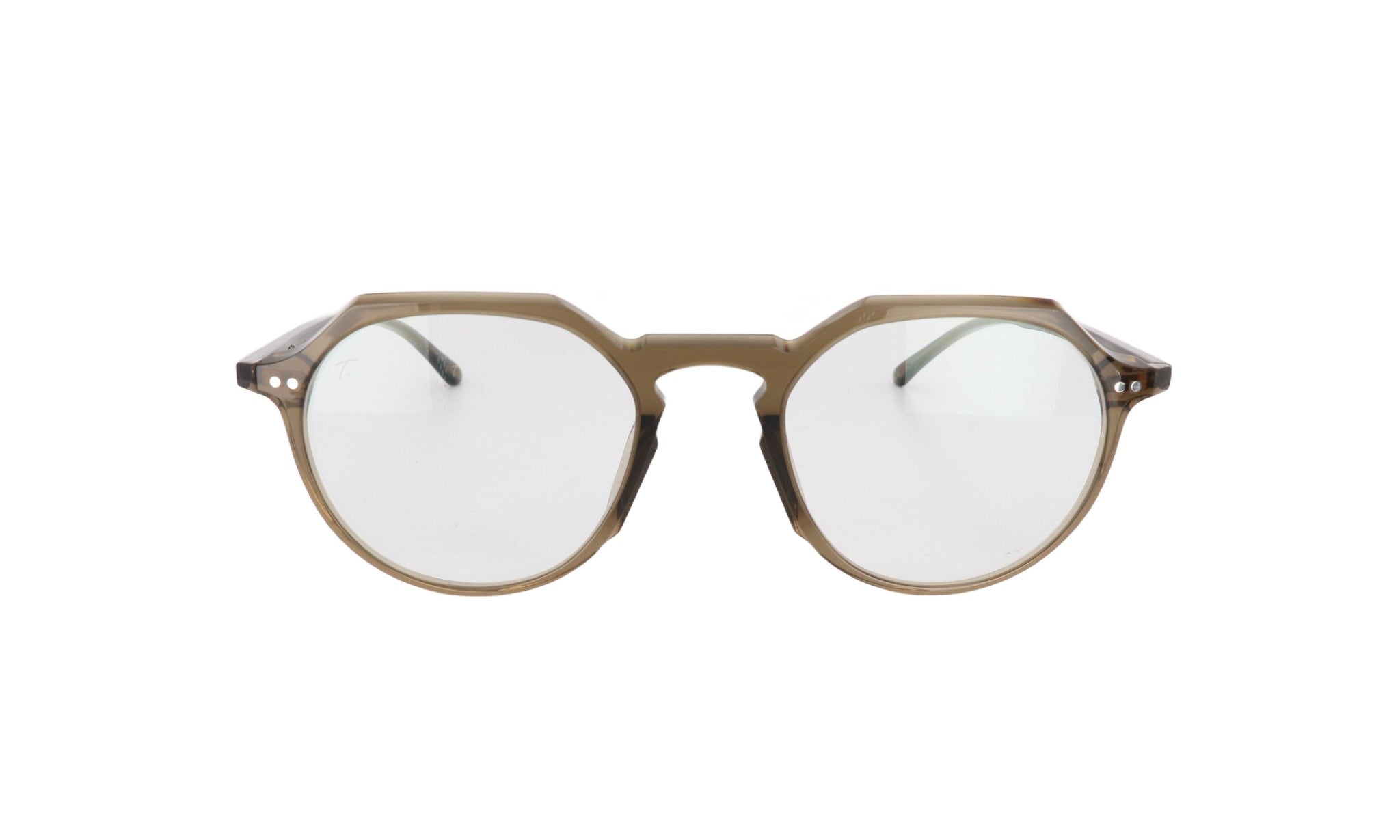 TALLA BUCCIA 2 - Jorge Oculista