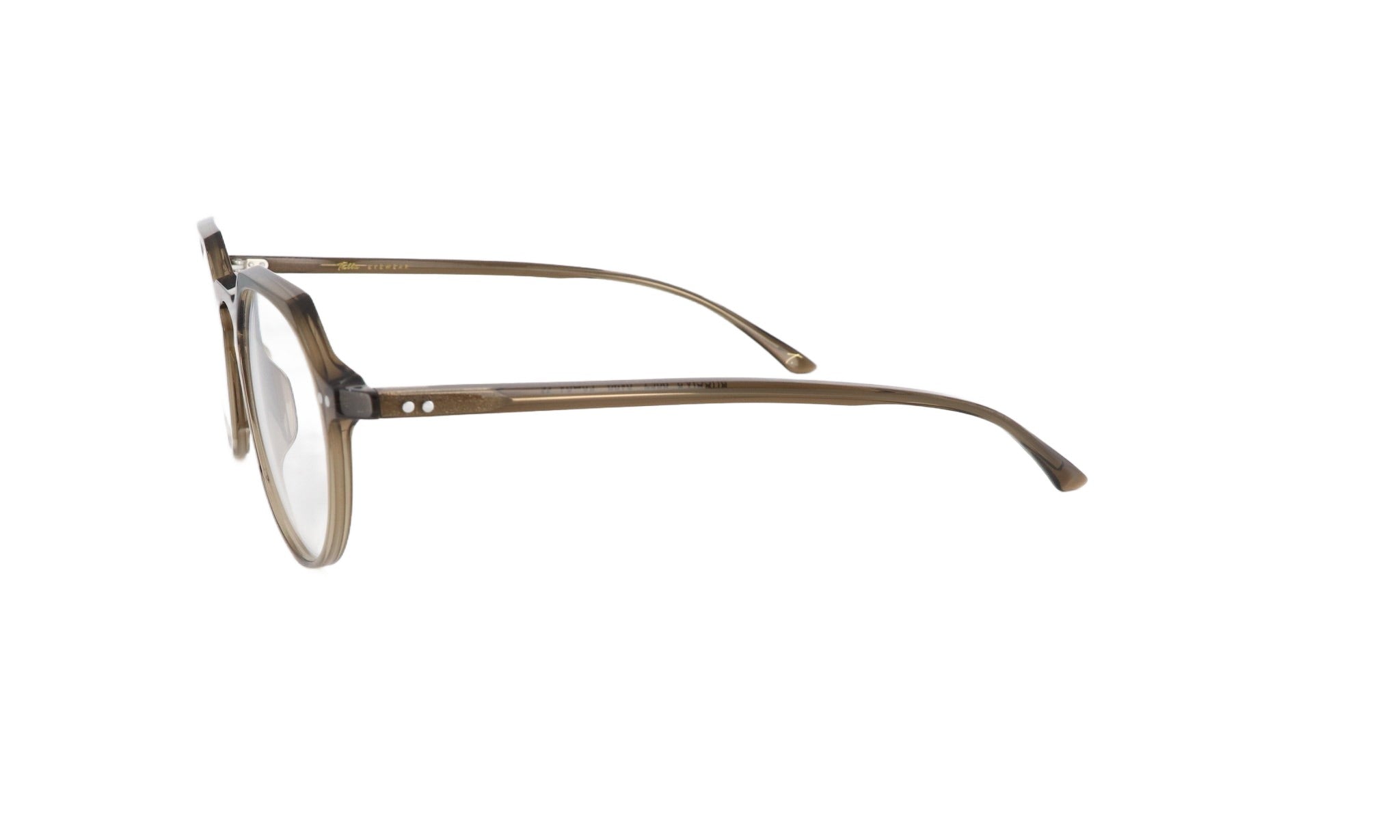 TALLA BUCCIA 2 - Jorge Oculista