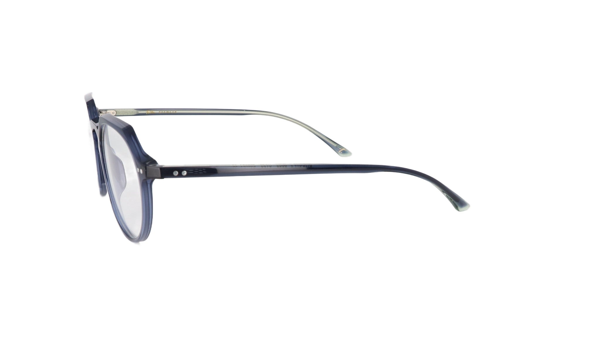 TALLA BUCCIA 2 - Jorge Oculista