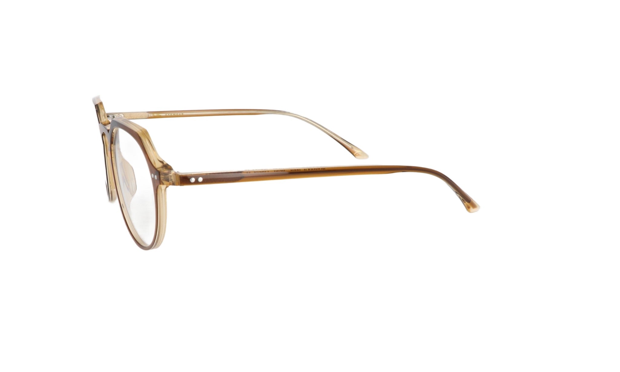 TALLA BUCCIA 2 - Jorge Oculista