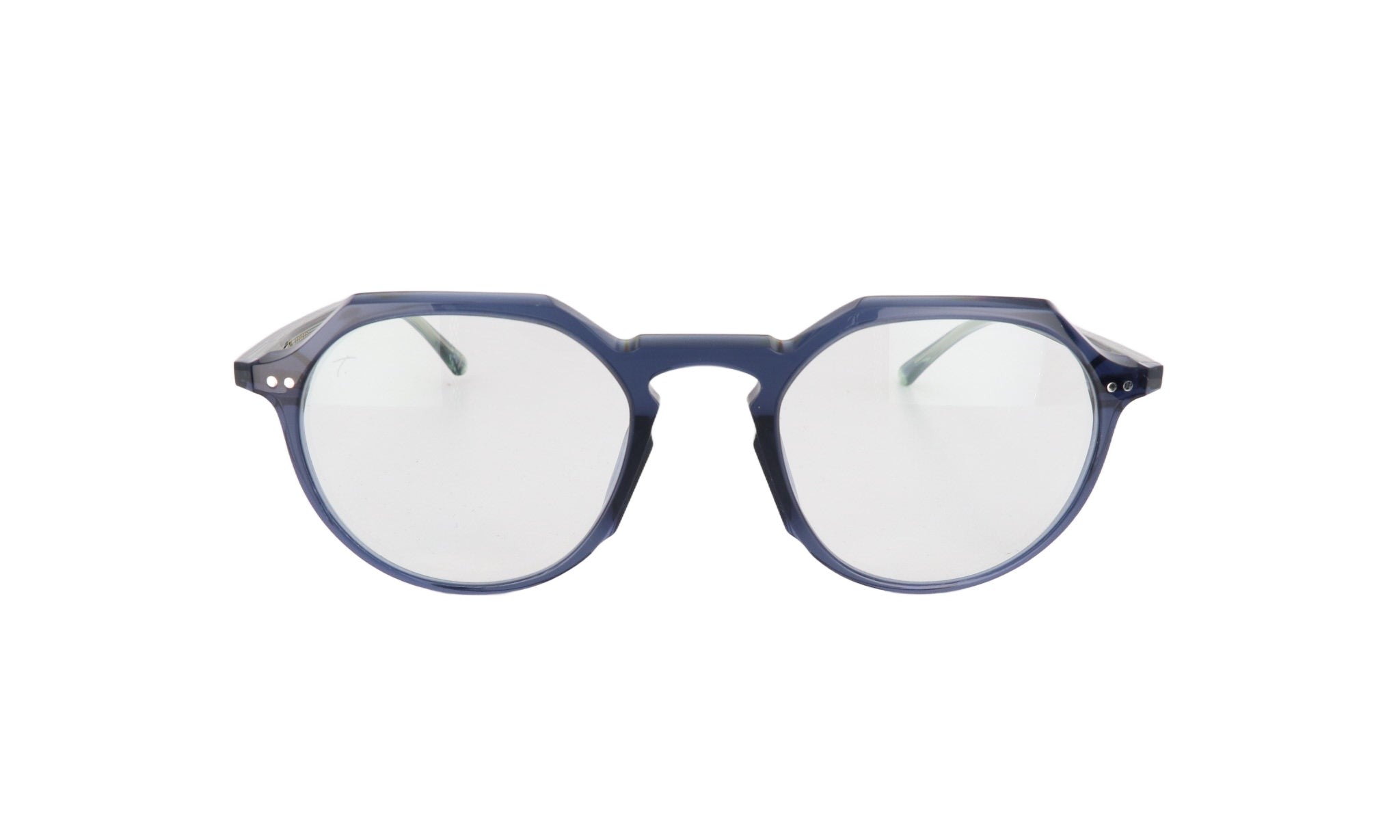 TALLA BUCCIA 2 - Jorge Oculista