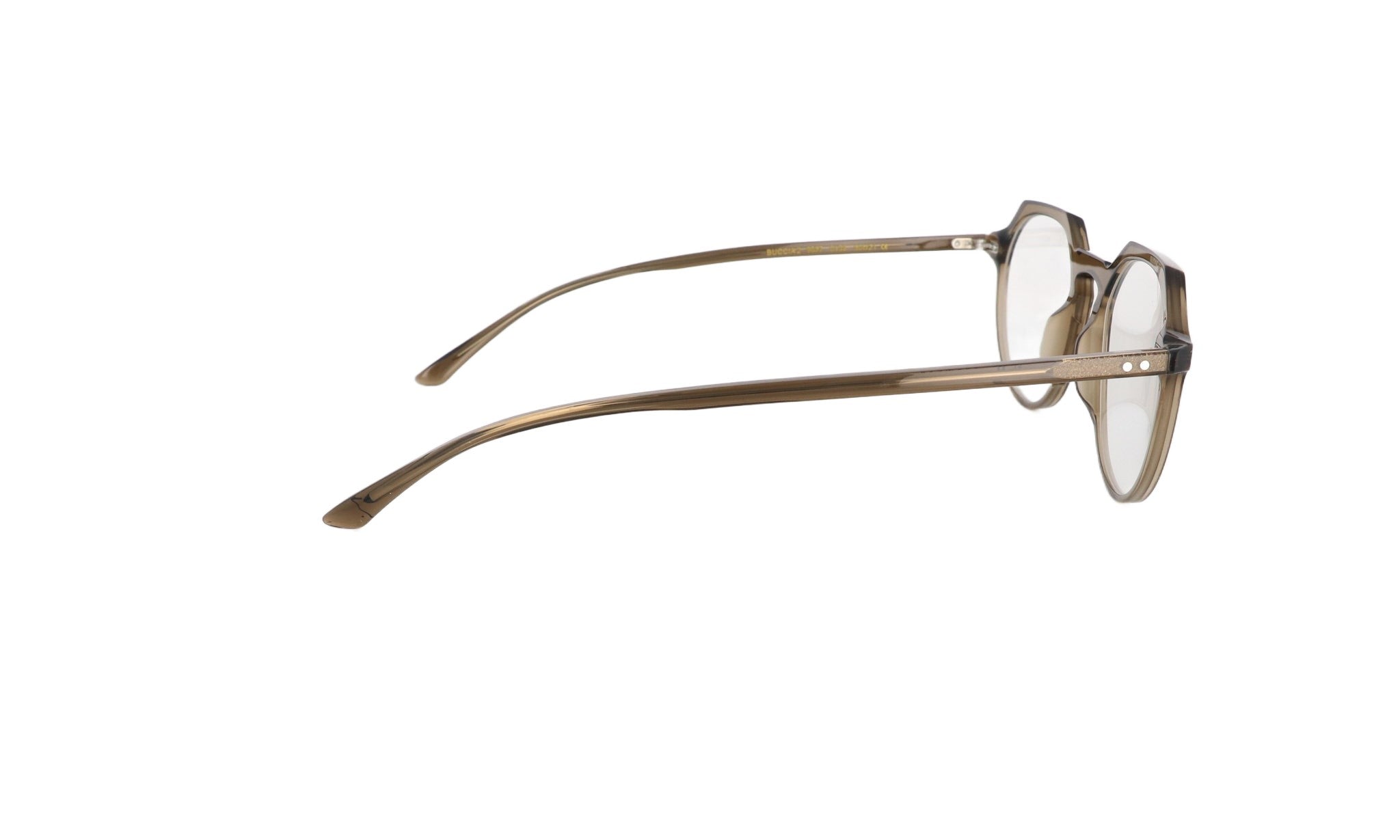 TALLA BUCCIA 2 - Jorge Oculista