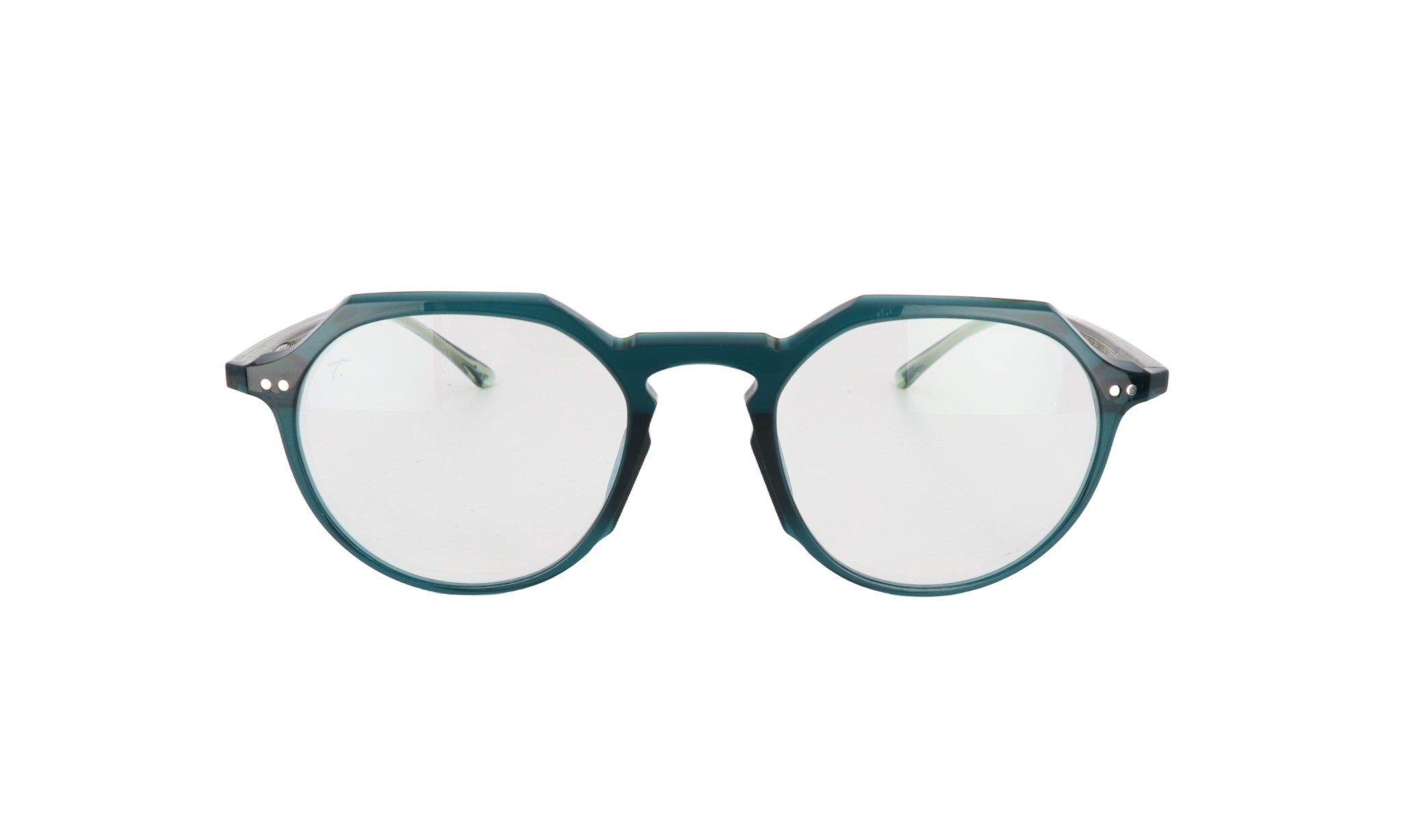 TALLA BUCCIA 2 - Jorge Oculista