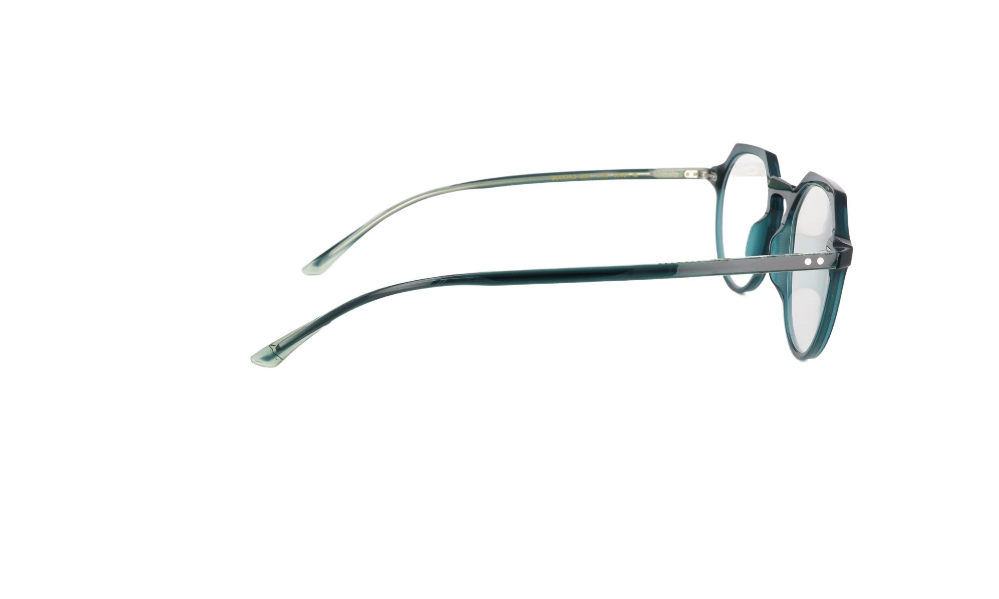 TALLA BUCCIA 2 - Jorge Oculista