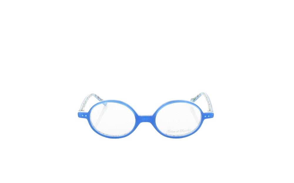 TARTINE ET CHOCOLAT A315 - Jorge Oculista