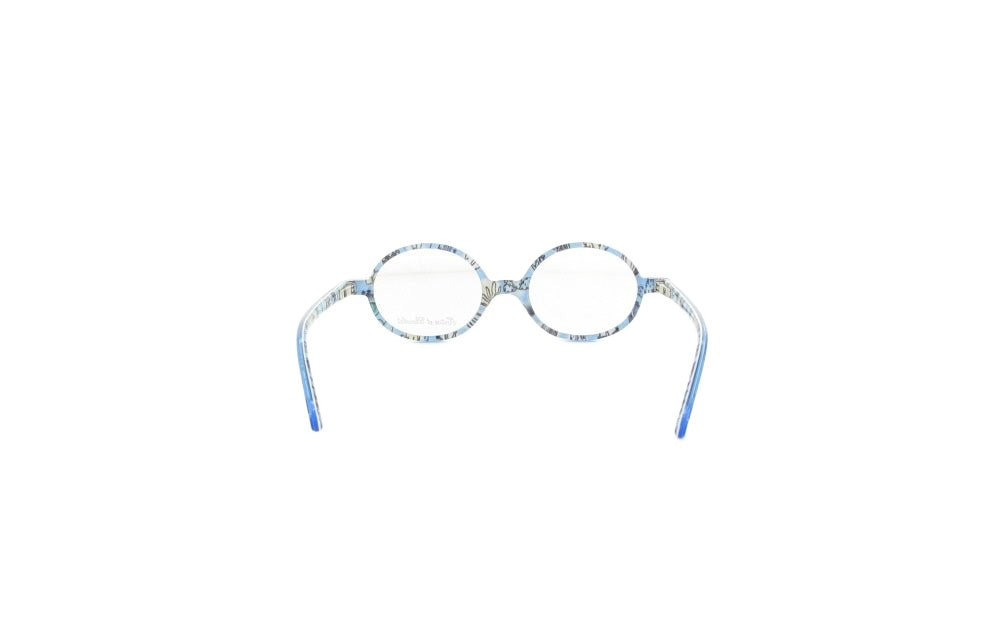 TARTINE ET CHOCOLAT A315 - Jorge Oculista