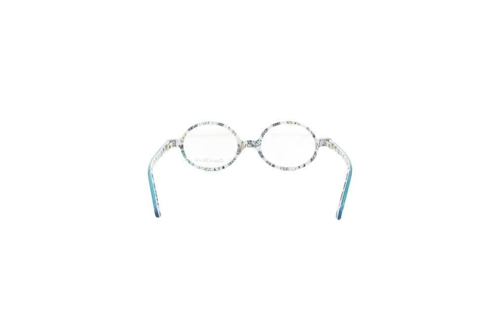 TARTINE ET CHOCOLAT A315 - Jorge Oculista