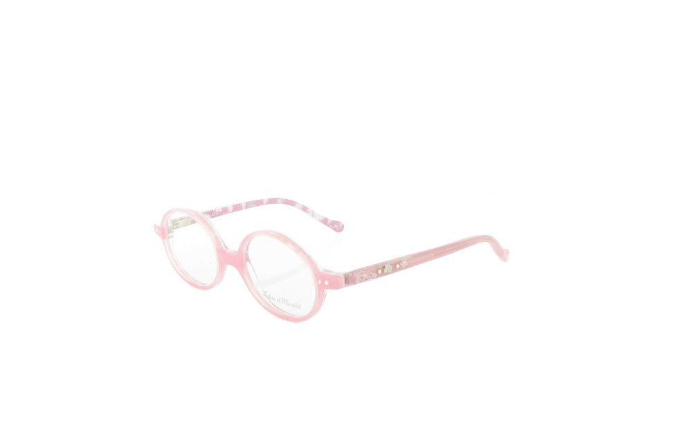 TARTINE ET CHOCOLAT A315 - Jorge Oculista