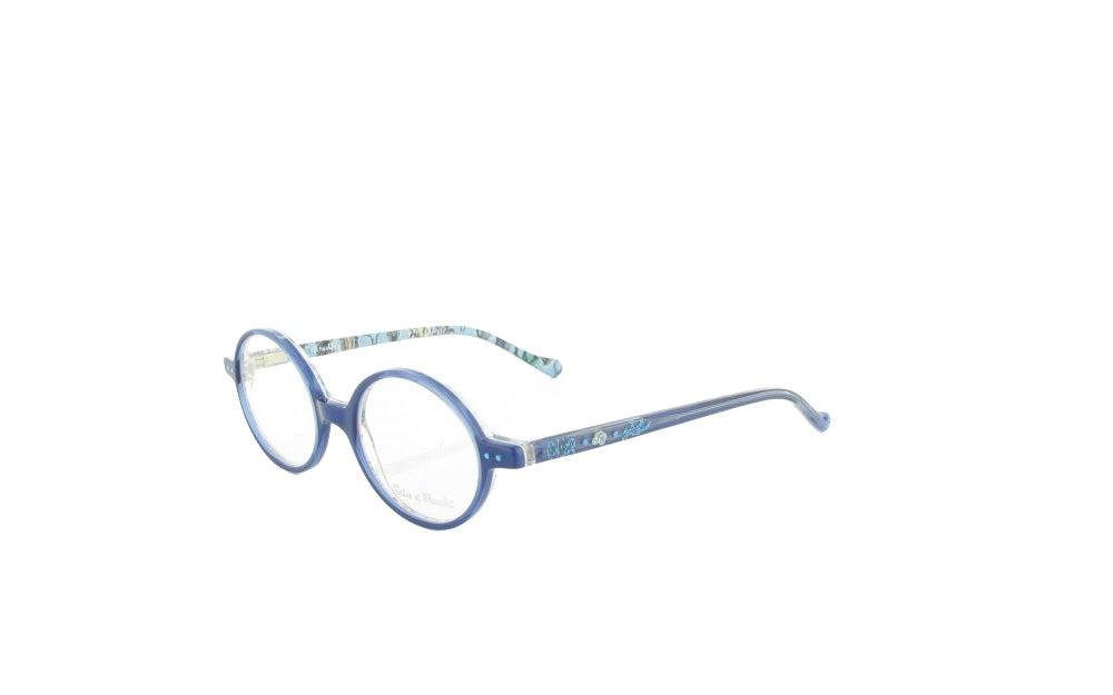 TARTINE ET CHOCOLAT A316 - Jorge Oculista