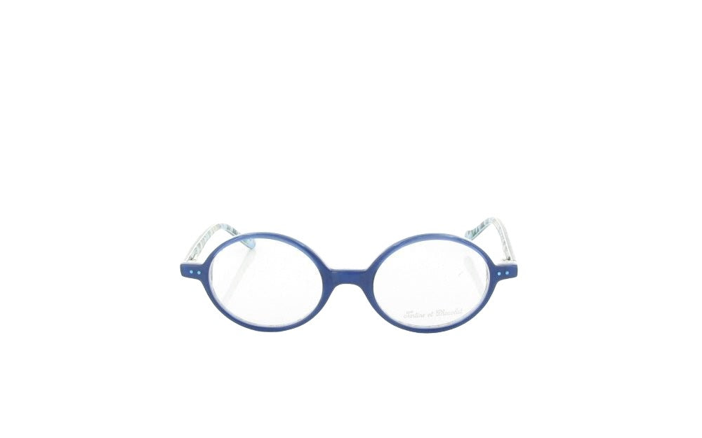 TARTINE ET CHOCOLAT A316 - Jorge Oculista