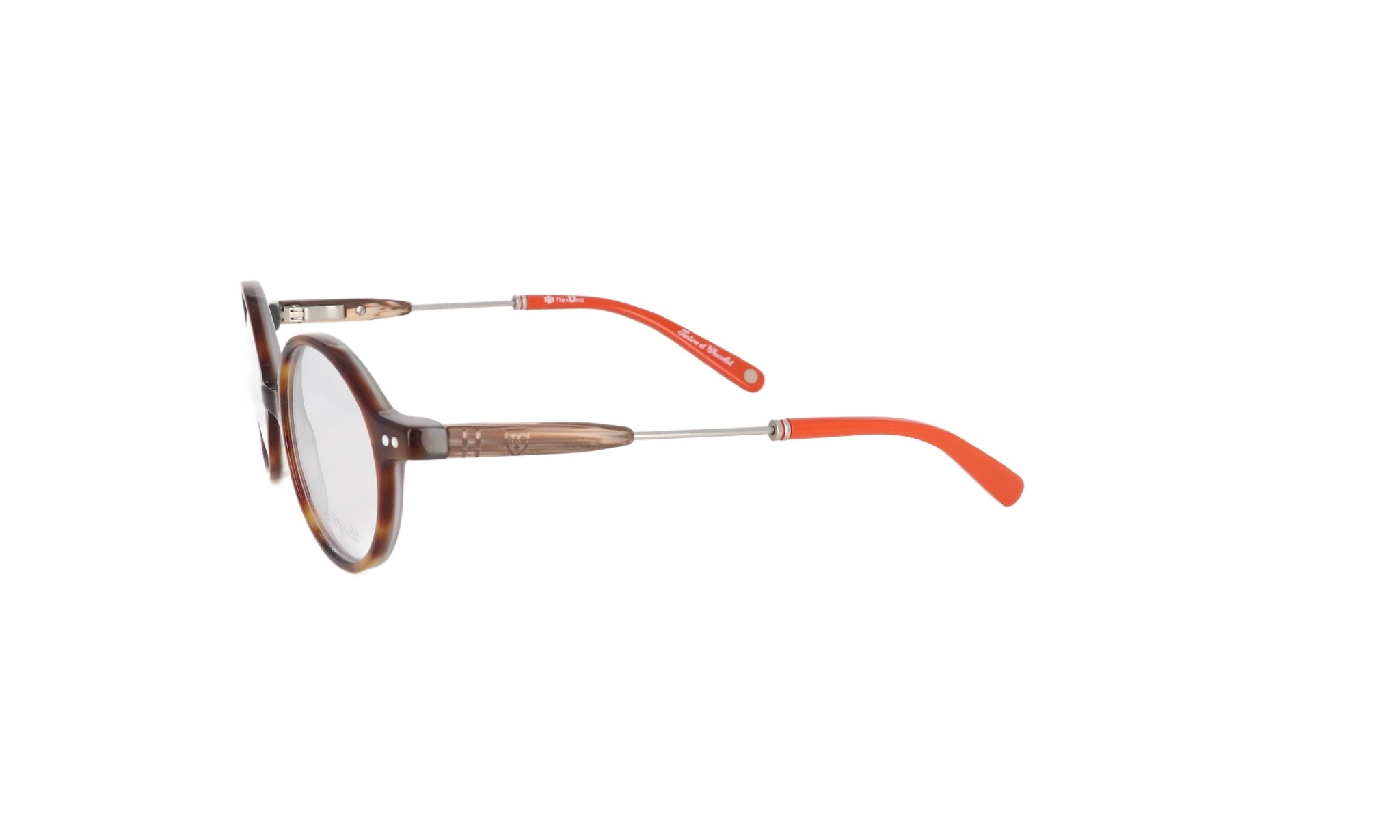 TARTINE ET CHOCOLAT A357 - Jorge Oculista