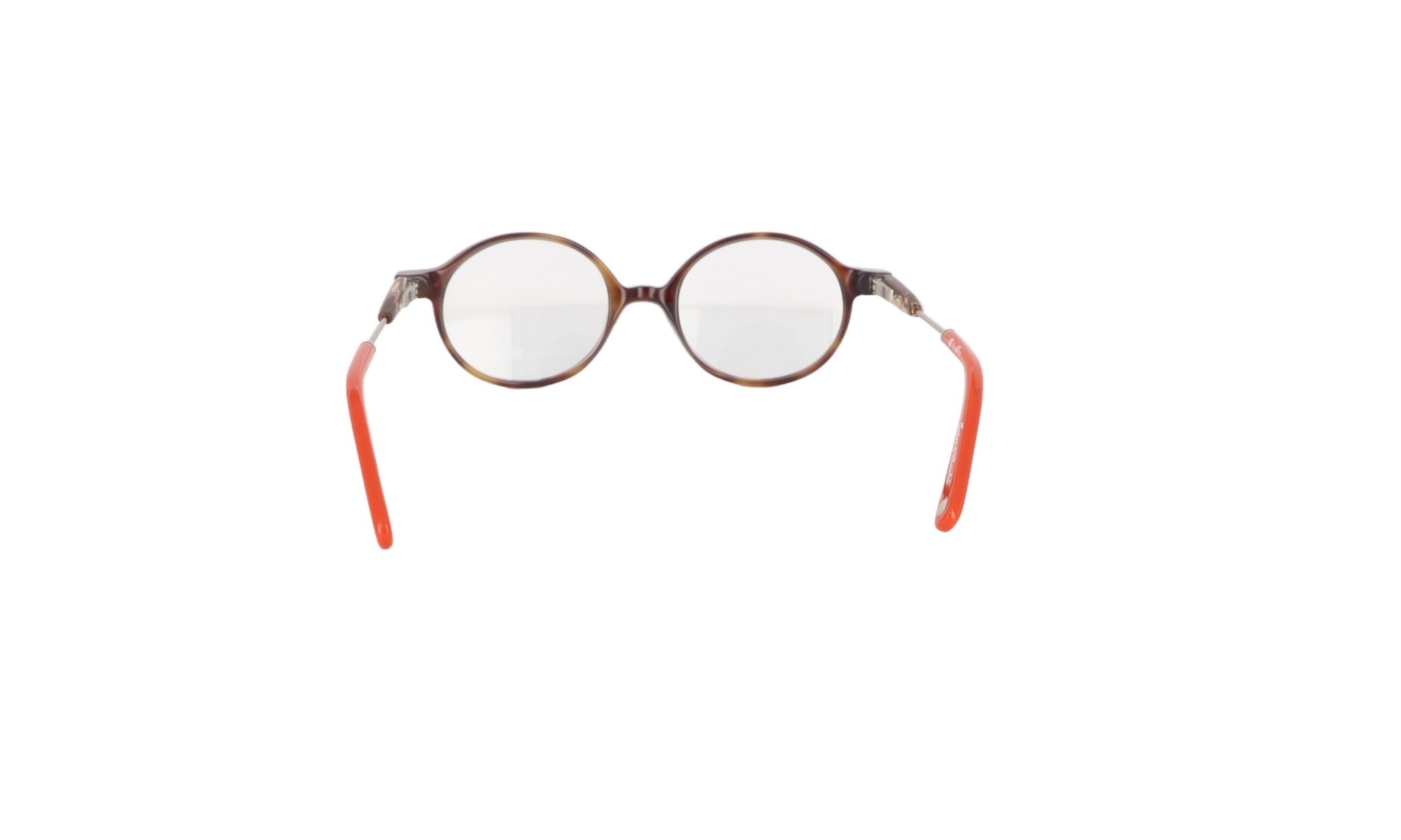 TARTINE ET CHOCOLAT A357 - Jorge Oculista