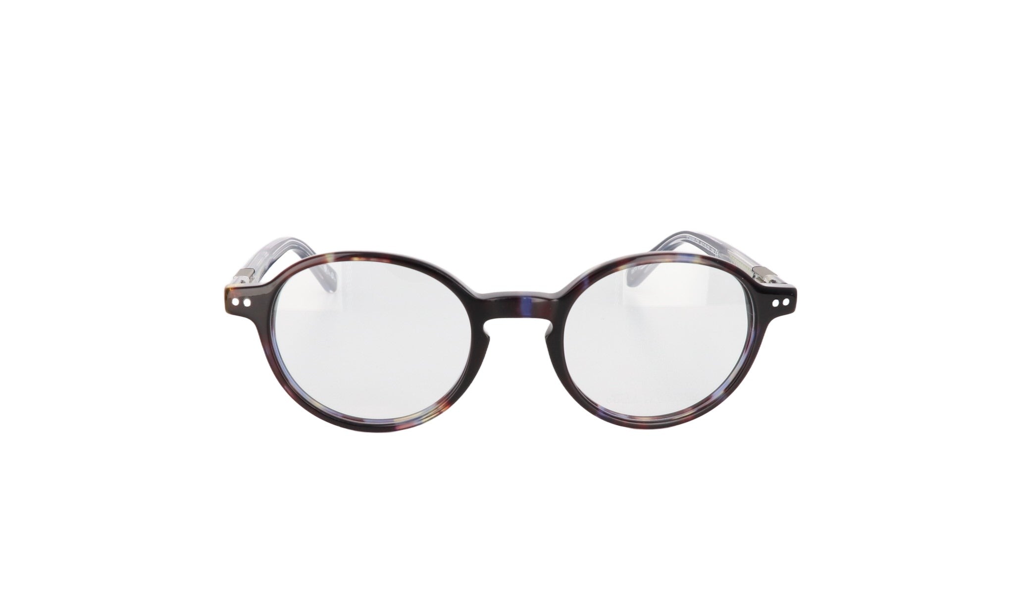 TARTINE ET CHOCOLAT A365 - Jorge Oculista