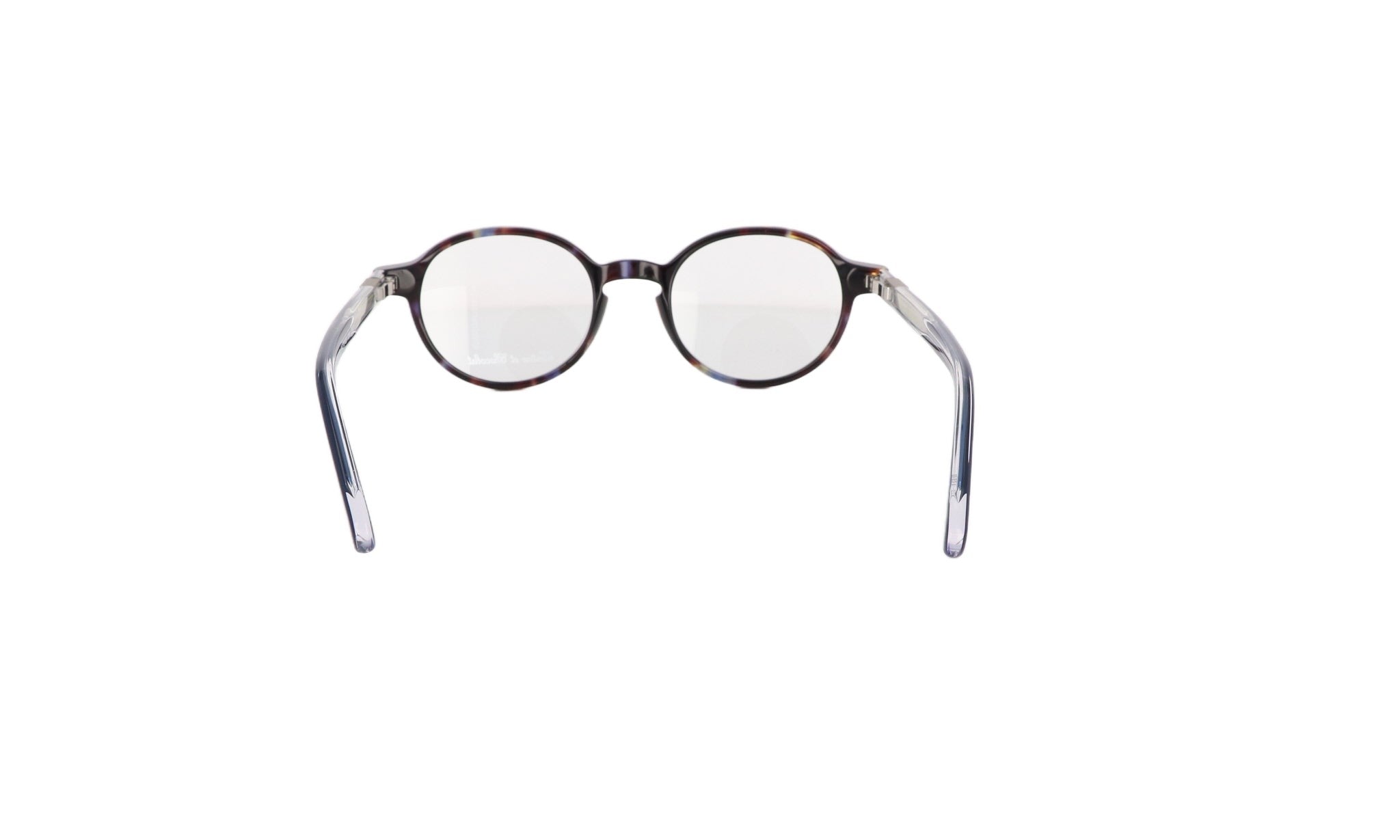 TARTINE ET CHOCOLAT A365 - Jorge Oculista