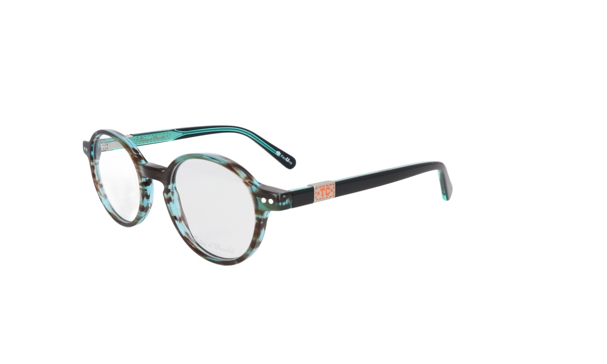 TARTINE ET CHOCOLAT A365 - Jorge Oculista