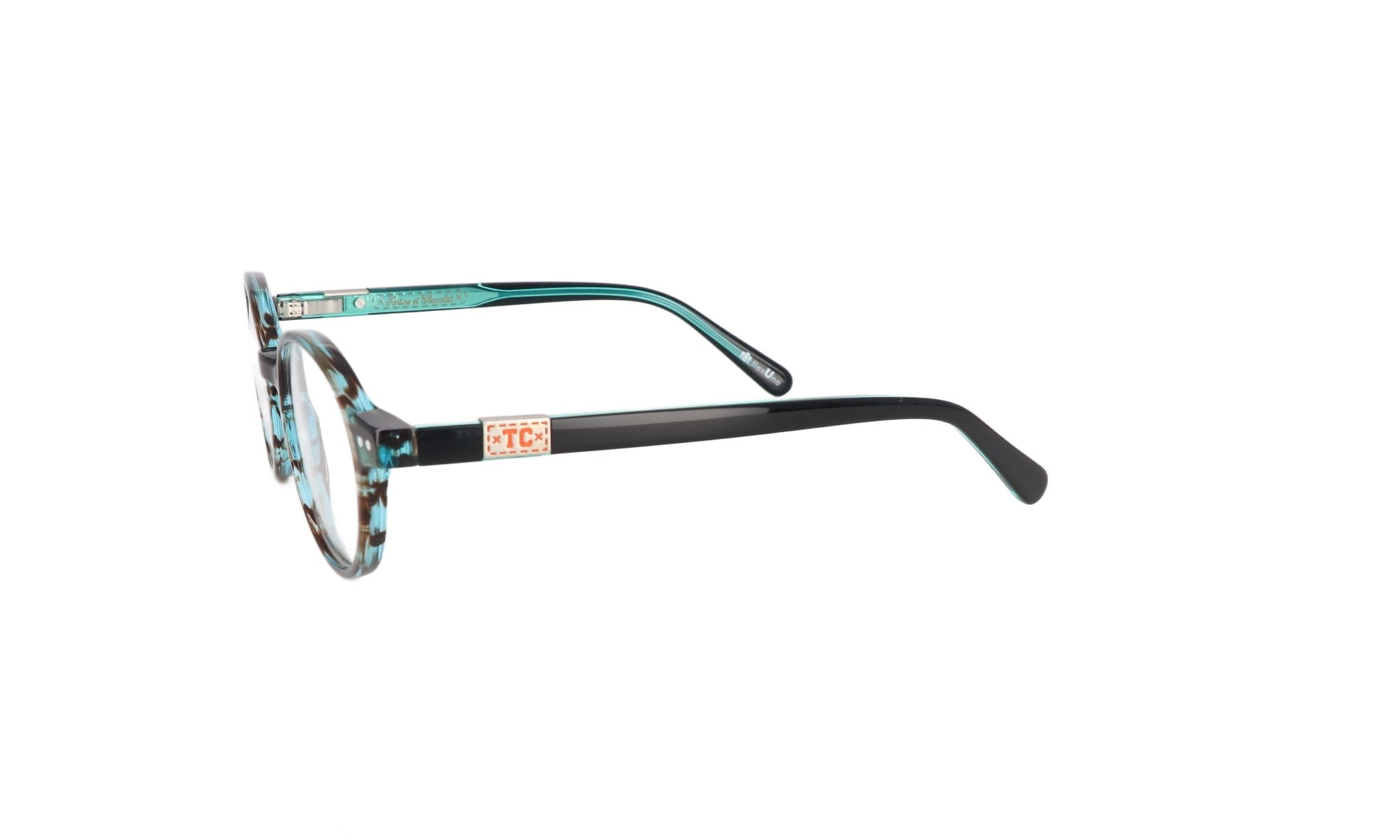 TARTINE ET CHOCOLAT A365 - Jorge Oculista