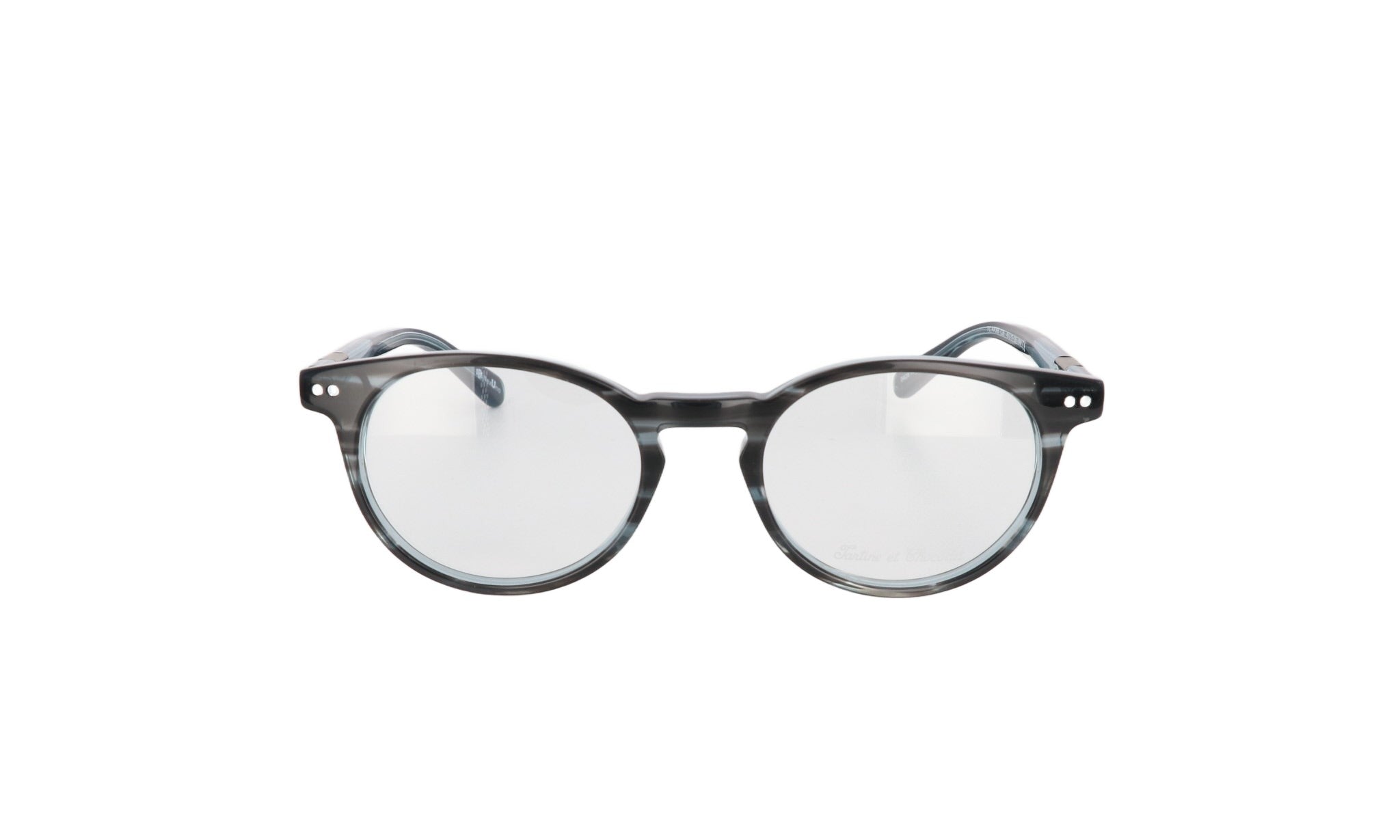 TARTINE ET CHOCOLAT A366 - Jorge Oculista