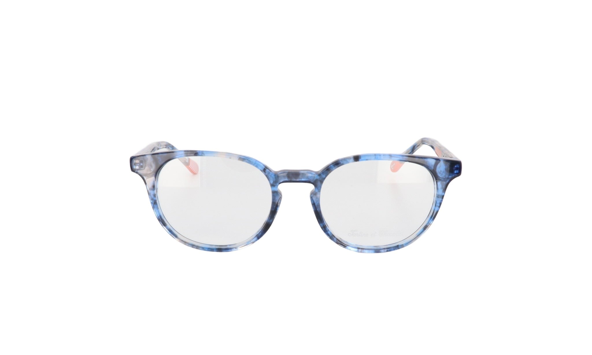 TARTINE ET CHOCOLAT A368 - Jorge Oculista