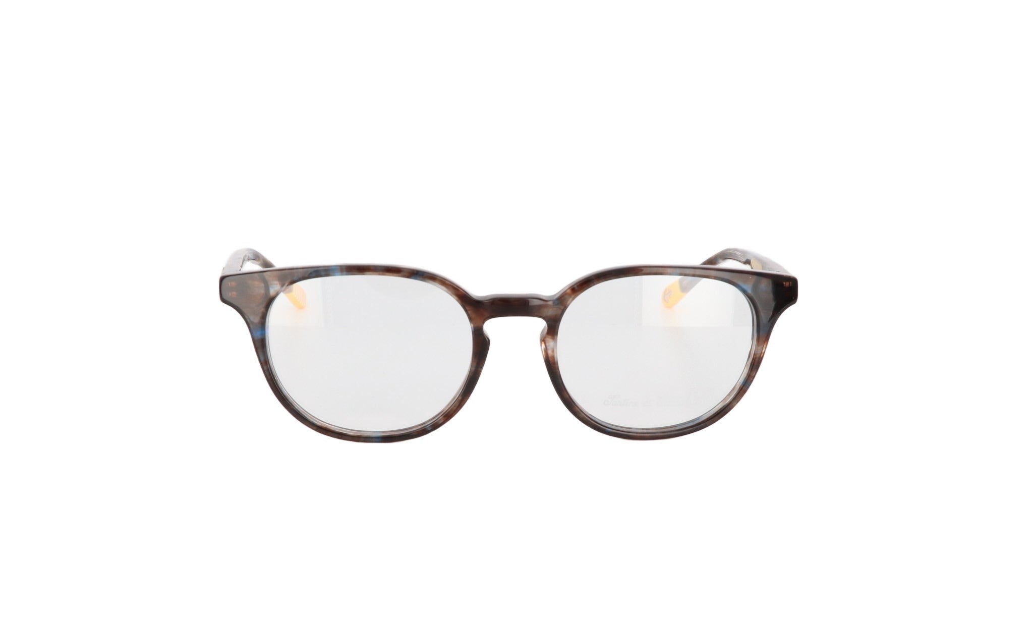 TARTINE ET CHOCOLAT A368 - Jorge Oculista