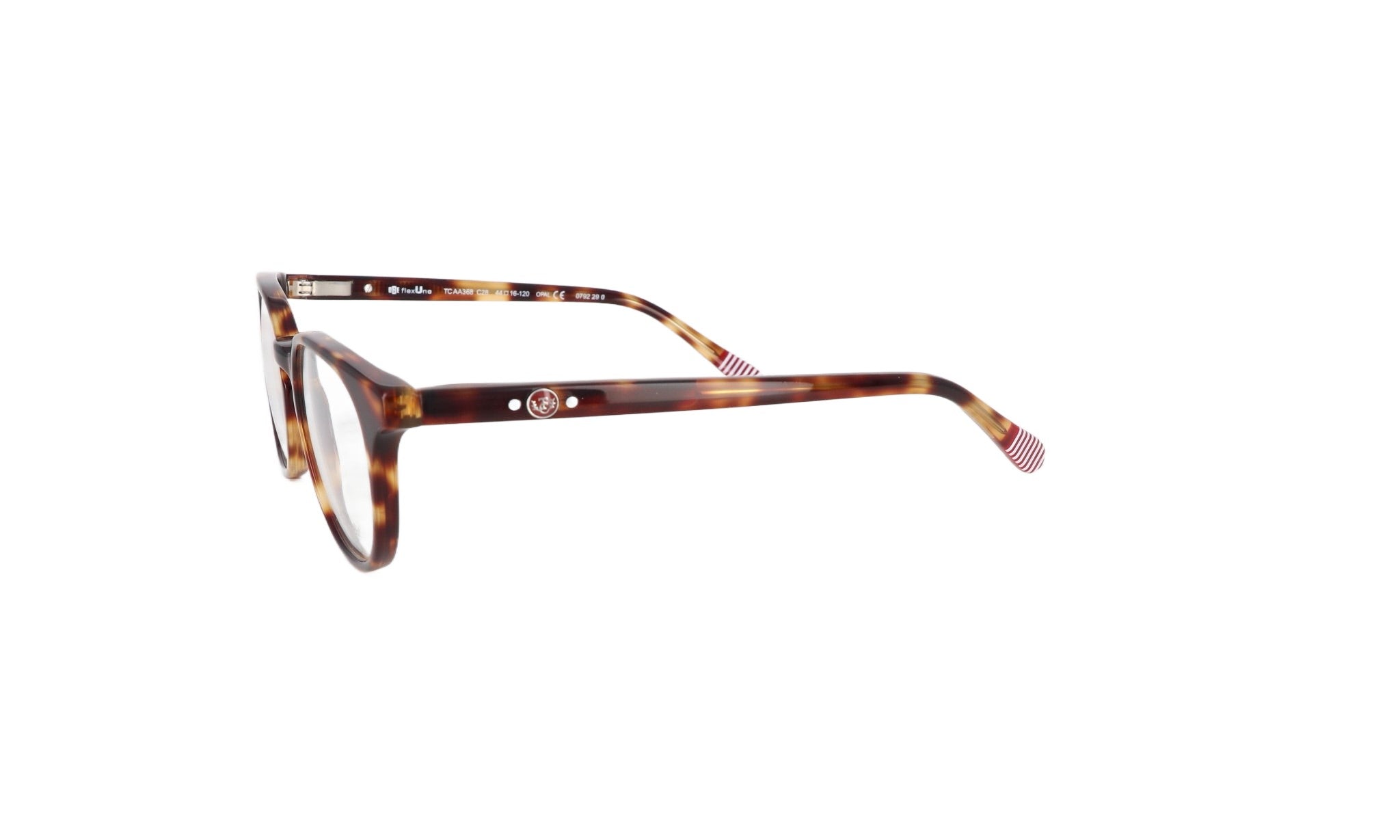 TARTINE ET CHOCOLAT A368 - Jorge Oculista