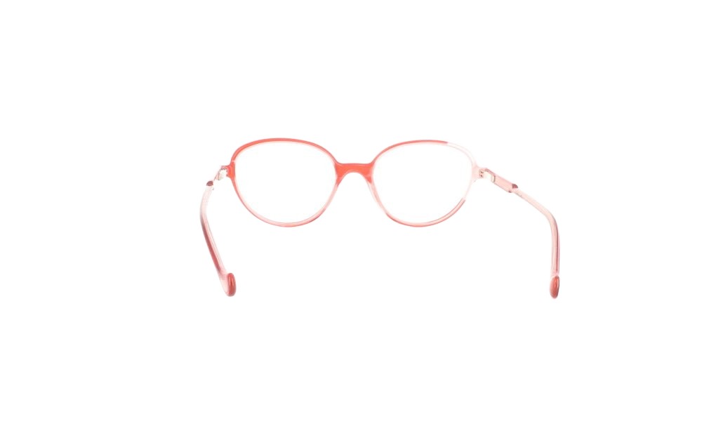 TETE A LUNETTES 76 - Jorge Oculista