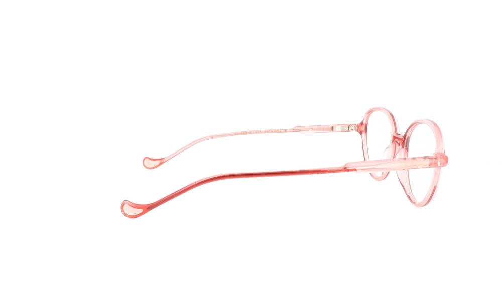 TETE A LUNETTES 76 - Jorge Oculista