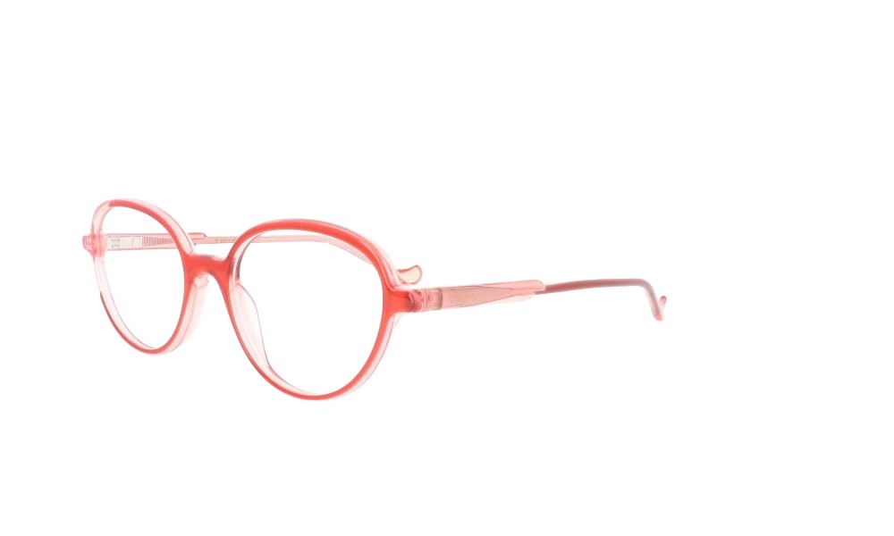 TETE A LUNETTES 76 - Jorge Oculista