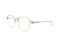 TETE A LUNETTES MINI BUCCIA 1 - Jorge Oculista