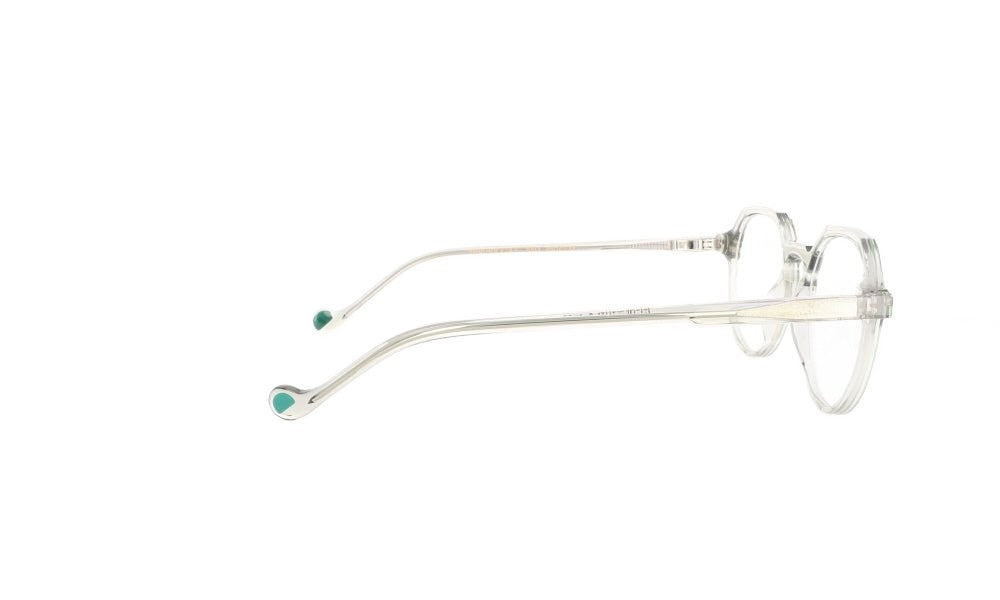 TETE A LUNETTES MINI BUCCIA 1 - Jorge Oculista