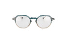 TETE A LUNETTES MINI BUCCIA 1 - Jorge Oculista