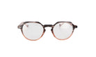 TETE A LUNETTES MINI BUCCIA 1 - Jorge Oculista