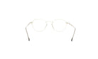 TETE A LUNETTES MINI BUCCIA 1 - Jorge Oculista