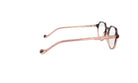TETE A LUNETTES MINI BUCCIA 1 - Jorge Oculista