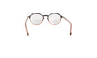TETE A LUNETTES MINI BUCCIA 1 - Jorge Oculista