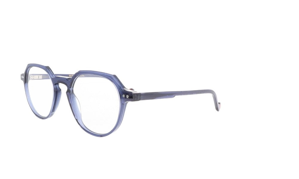 TETE A LUNETTES MINI BUCCIA 1 - Jorge Oculista