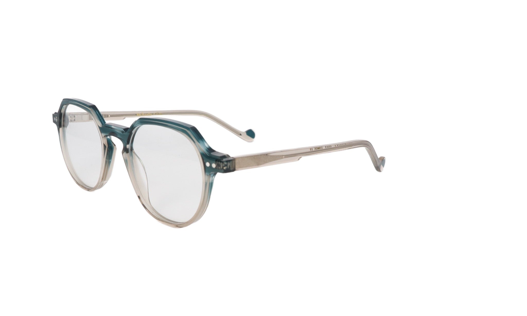 TETE A LUNETTES MINI BUCCIA 1 - Jorge Oculista