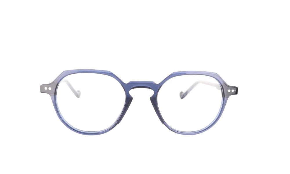 TETE A LUNETTES MINI BUCCIA 1 - Jorge Oculista