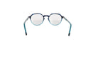 TETE A LUNETTES MINI BUCCIA 1 - Jorge Oculista