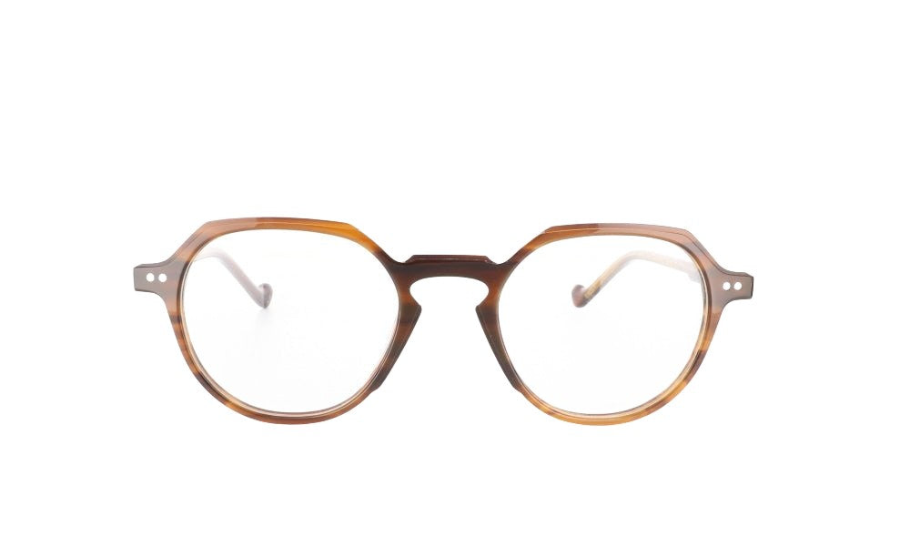 TETE A LUNETTES MINI BUCCIA 1 - Jorge Oculista