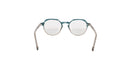 TETE A LUNETTES MINI BUCCIA 1 - Jorge Oculista
